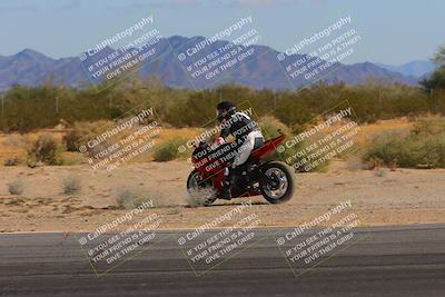 media/Nov-17-2023-Apex Assassins (Fri) [[c4a68d93b0]]/4-Trackday 1/5-Session 4 (Turn 10 Inside)/